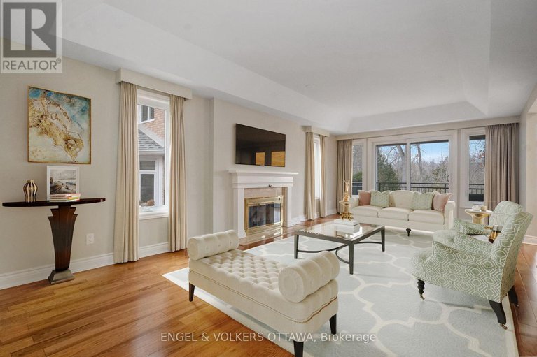 29162834/25-bittern-court/rockcliffe/ottawa/ontario/K1L8K9_8