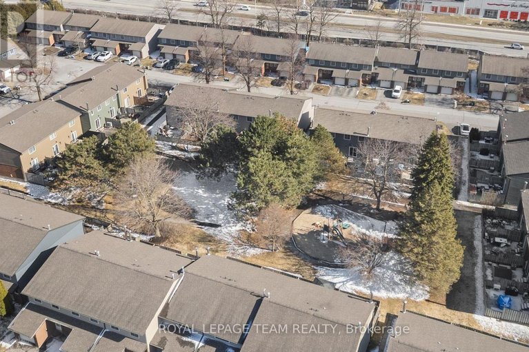 29585057/6356-mary-jane-crescent/chateauneuf/ottawa/ontario/K1C3C2_41