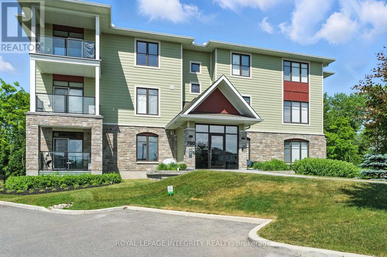 28551599/3-700-du-rivage-street/town-of-rockland/clarence-rockland/ontario/K4K0K4_1