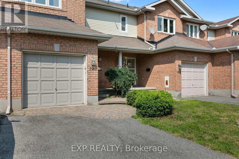 28618069/196-daventry-crescent/longfields/ottawa/ontario/K2J4N1_2