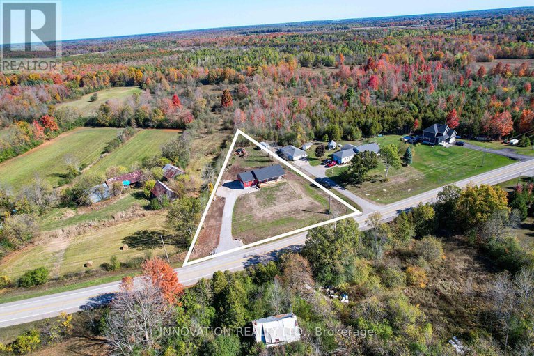 29141511/7462-county-road-21-road/augusta-twp/augusta/ontario/K0E1X0_4