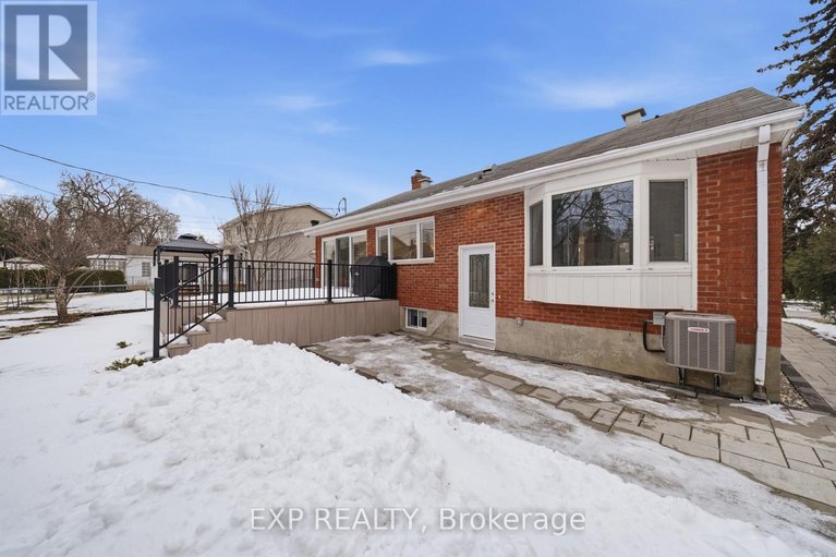 29552077/89-norice-street/meadowlandscrestview/ottawa/ontario/K2G2X9_47