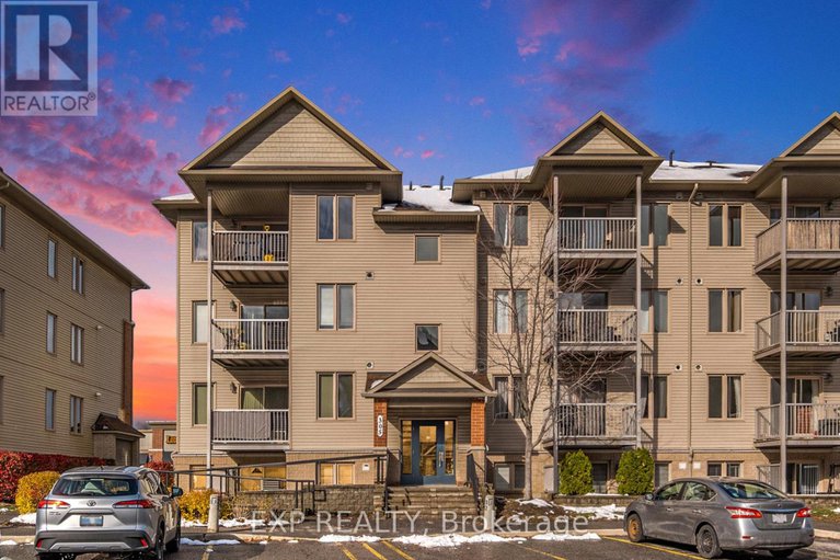29224792/2-305-cresthaven-drive/barrhaven-east/ottawa/ontario/K2G4R5_16