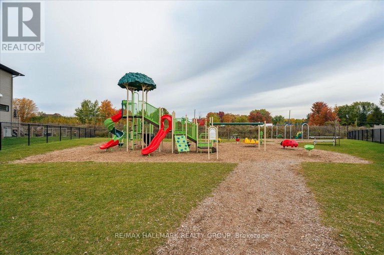 28714296/189-argile-street/casselman/casselman/ontario/K0A1M0_38