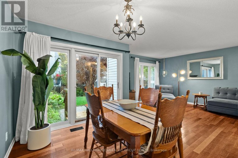 28966190/364-stoneway-drive/barrhaven-east/ottawa/ontario/K2G6G7_13