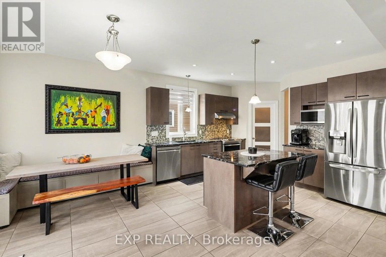 29648616/860-oat-straw-way/leitrim/ottawa/ontario/K1T0M2_9