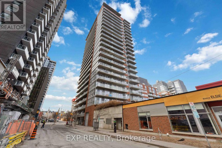 28233808/610-179-george-street/lower-townbyward-market/ottawa/ontario/K1N1J8_2