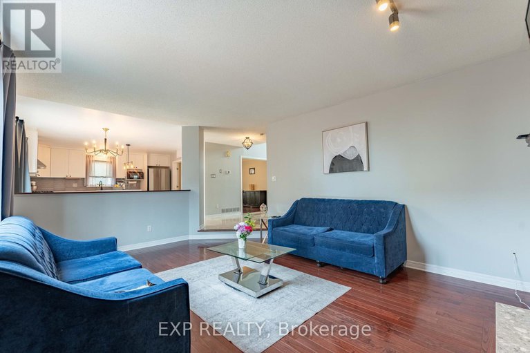 28360467/15-mayford-avenue/barrhaven-east/ottawa/ontario/K2G6A7_23