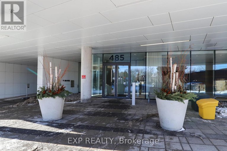 29397410/810-485-richmond-road/westboro-west/ottawa/ontario/K2A3W9_4