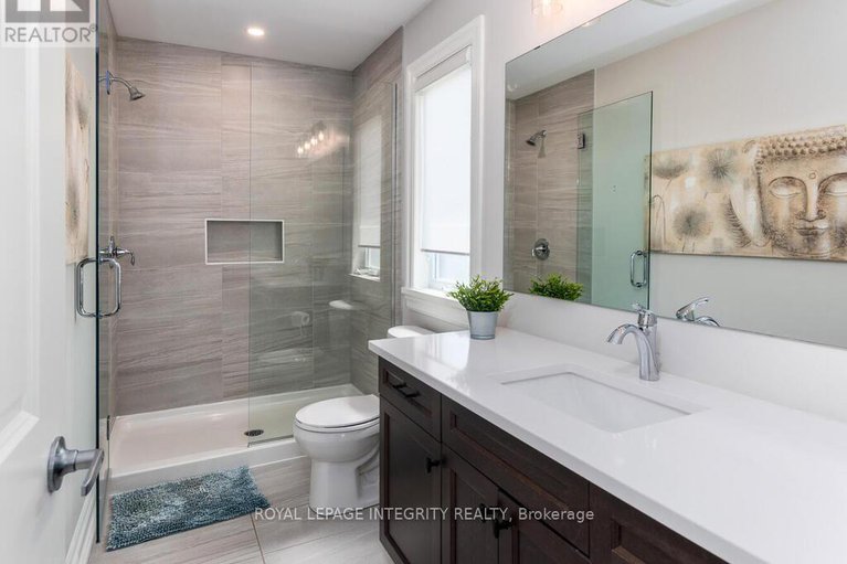28652256/333-proud-walk-street/stittsville-south/ottawa/ontario/K2S2L8_21