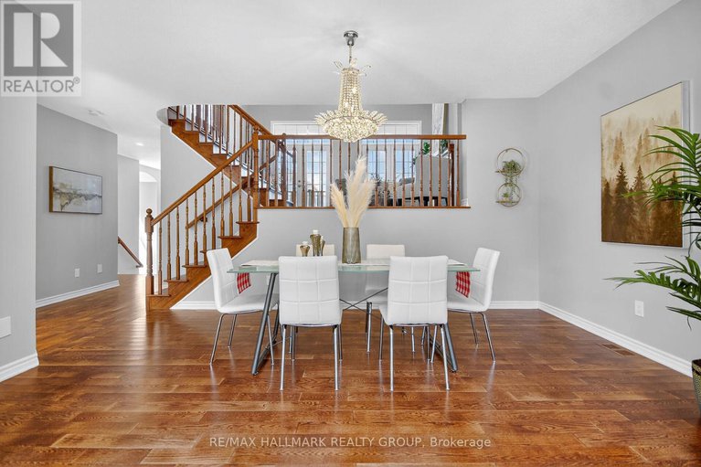 28874342/372-gallantry-way/stittsville-north/ottawa/ontario/K2S0R1_6