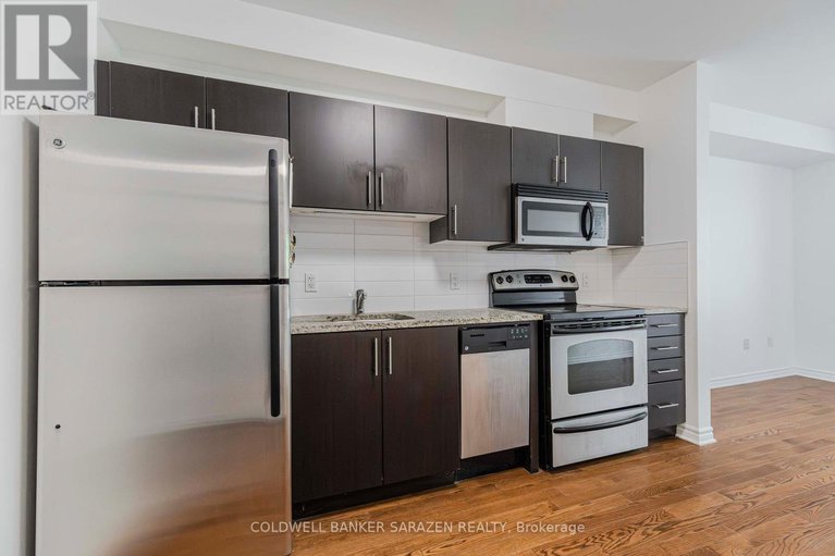 28439849/218-429-kent-street/ottawa-centre/ottawa/ontario/K2P1B5_14