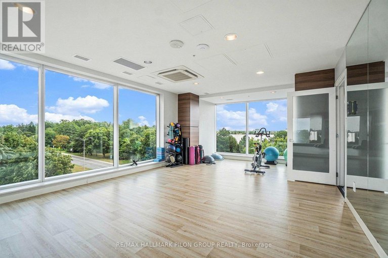 29572815/908-805-carling-avenue/west-centre-town/ottawa/ontario/K1S5W9_17