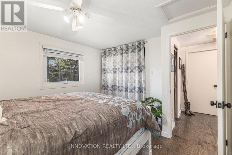 29008585/43-liston-crescent/katimavik/ottawa/ontario/K2L2W3_28
