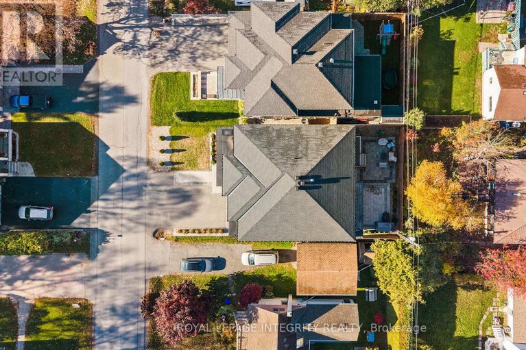 29060734/17-lotta-avenue/meadowlandsst-claire-gardens/ottawa/ontario/K2G2A9_42