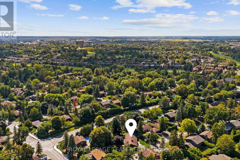 28883256/22-pellan-crescent/beaverbrook/ottawa/ontario/K2K1J5_42