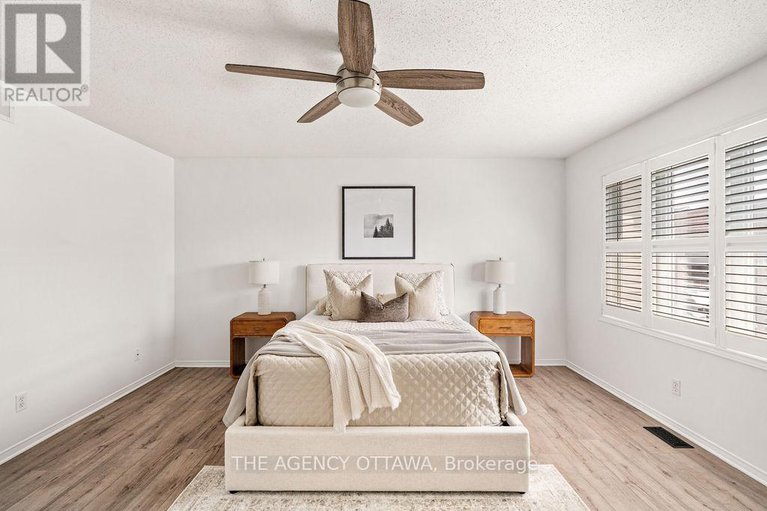 28637325/70-appledale-drive/longfields/ottawa/ontario/K2J4W6_24