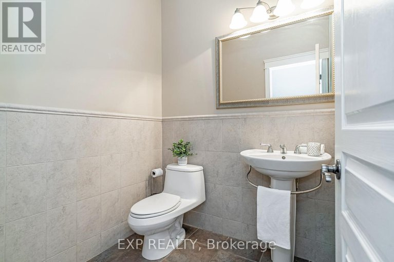 28606248/1125-waterpark-place/manotick-long-island-nicholls-island/ottawa/ontario/K4M1J7_14
