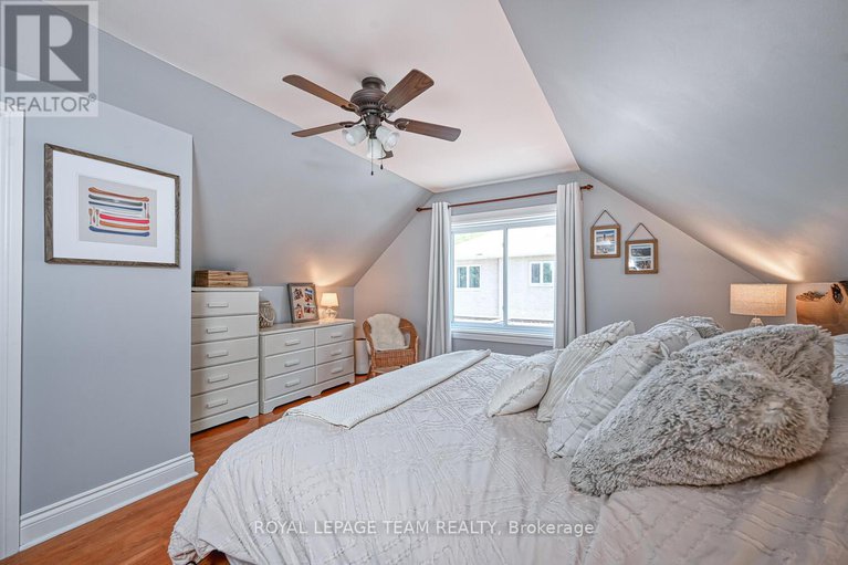 28754447/23-norice-street/meadowlandscrestview/ottawa/ontario/K2G2X3_18