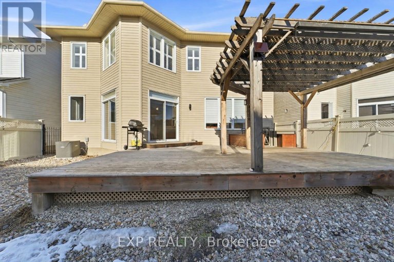 29581120/509-clarington-avenue/avalon-east/ottawa/ontario/K4A0A3_47