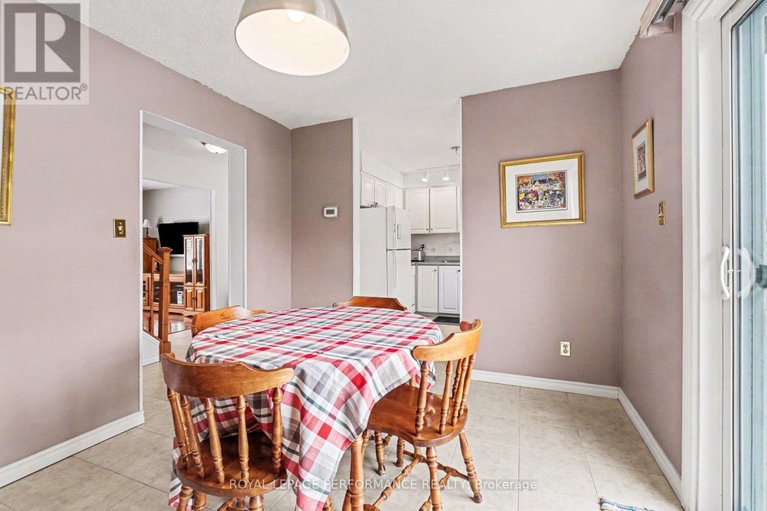 29484795/299-mockingbird-drive/chatelaine-village/ottawa/ontario/K1E2A4_11