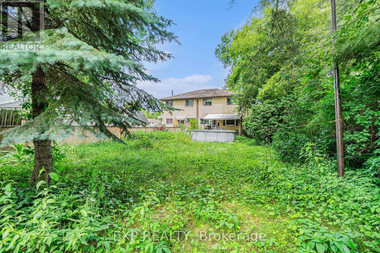 28314988/983-mackenzie-road/prescott/prescott/ontario/K0G1T0_17