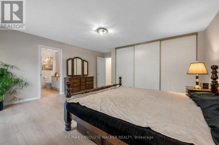 29027716/117-plantation-drive/fitzroy-ward-south-east/ottawa/ontario/K0A3M0_14