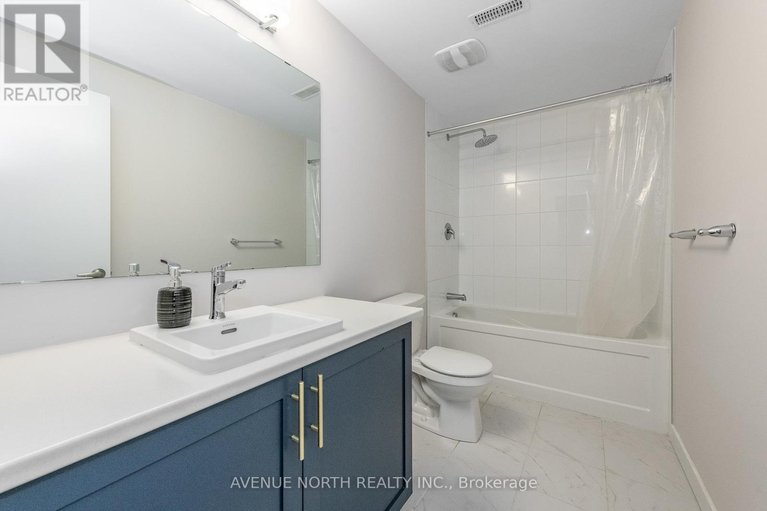 29670399/161-rugosa-street/half-moon-bay/ottawa/ontario/K2J6X4_30