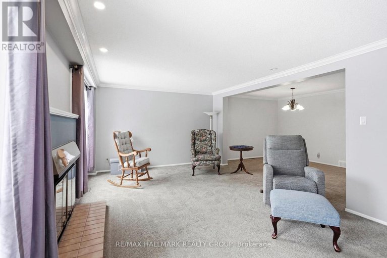 29652350/6935-du-bois-avenue/convent-glen-north/ottawa/ontario/K1C5L4_7