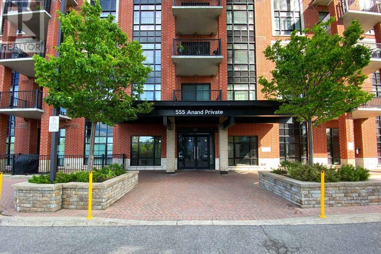 29651496/208-555-anand-private/riverside-park-south/ottawa/ontario/K1V2R7_3