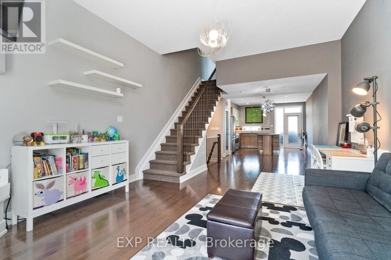 28257035/57d-young-street/west-centre-town/ottawa/ontario/K1S5T5_12