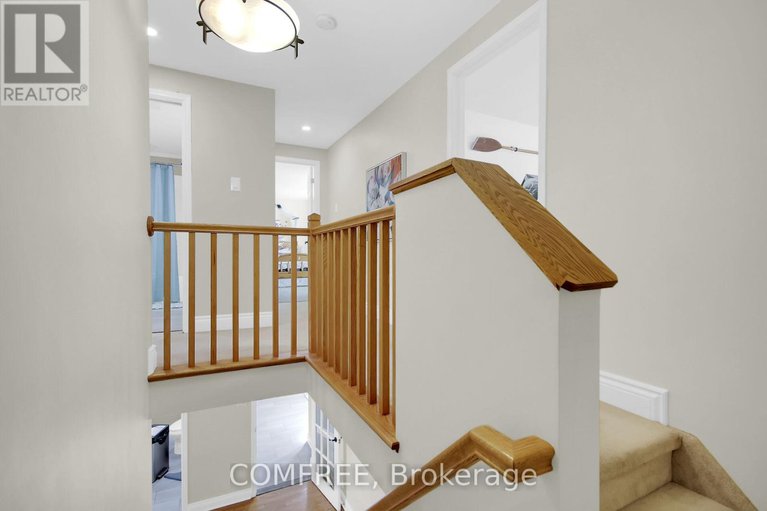 28525663/7769-merlyn-wilson-road/rideau-twp-s-of-reg-rd-6-w-of-mccordick-rd/ottawa/ontario/K0G1J0_19