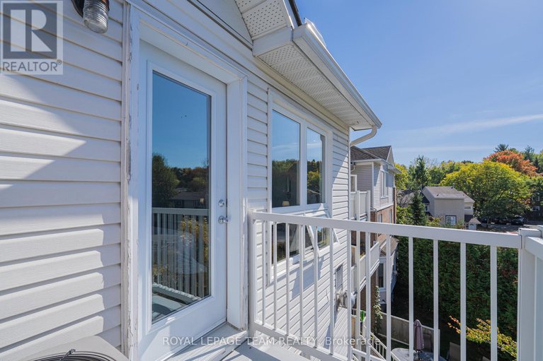 28962046/1650-locksley-lane/beaconwood/ottawa/ontario/K1J1B6_34