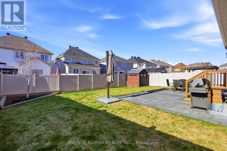 29625384/514-pinawa-circle/stonebridge/ottawa/ontario/K2J5Y2_41