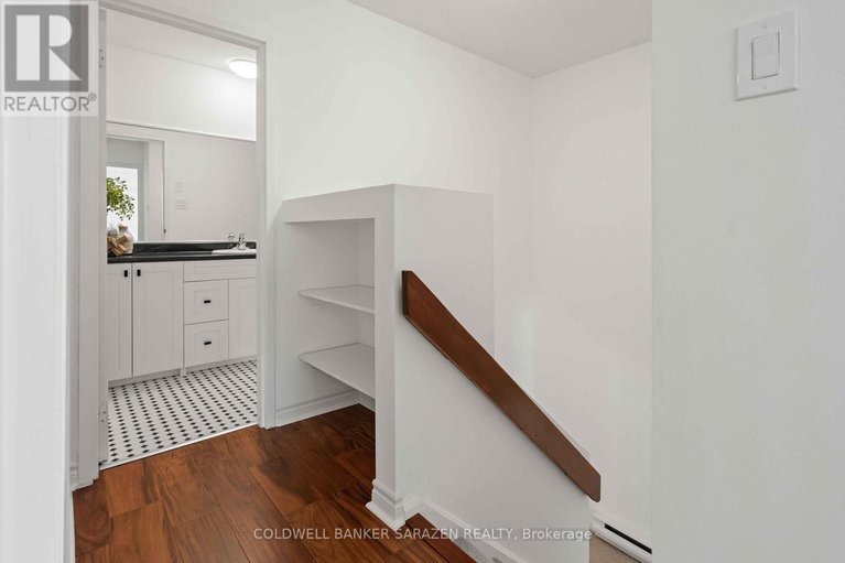 29179491/223-3445-uplands-drive/hunt-club/ottawa/ontario/K1V9N6_17