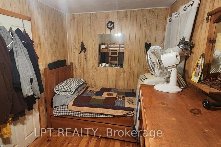 28910386/385-porcupine-way/lanark-highlands-dalhousie-twp/lanark-highlands/ontario/K0G1M0_20