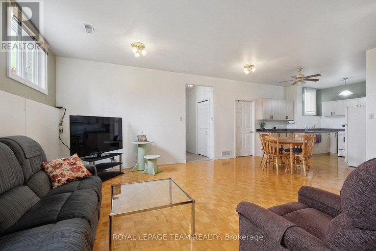 28499576/8665-russell-road/navan/ottawa/ontario/K4B0J7_31