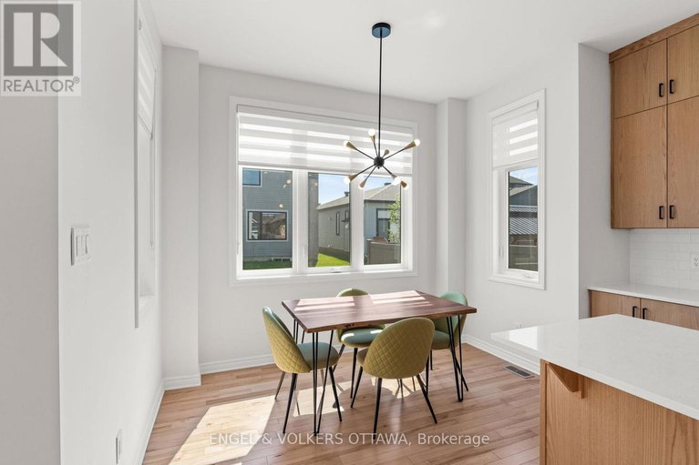 28535709/237-kinderwood-way/north-grenville-twp-kemptville-south/north-grenville/ontario/K0G1J0_8