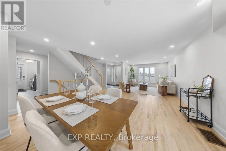 29294454/18-ivylea-street/craig-henrywoodvale/ottawa/ontario/K2G4X5_9