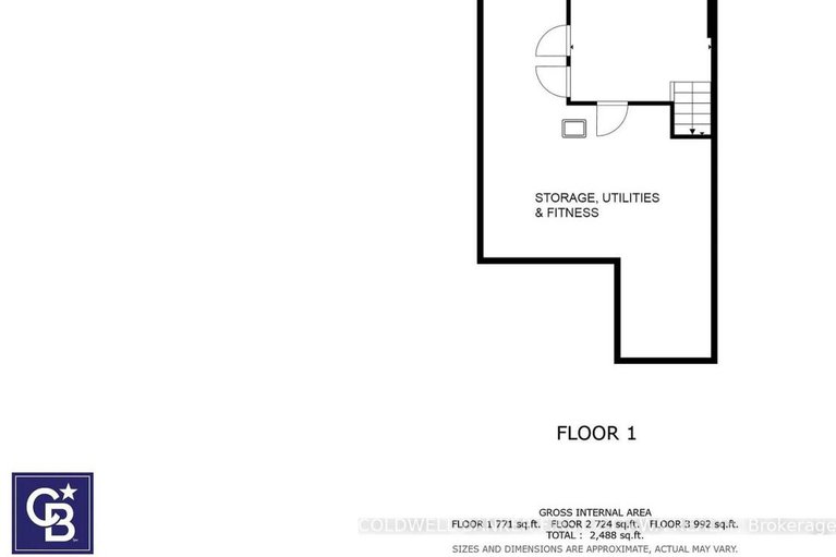 29352953/422-markdale-terrace/riverside-southgloucester-glen/ottawa/ontario/K4M0E2_37