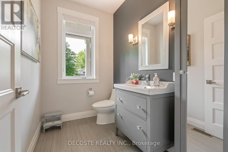 27976803/20198-county-2-road/south-glengarry-charlottenburgh-twp/south-glengarry/ontario/K0C2E0_30