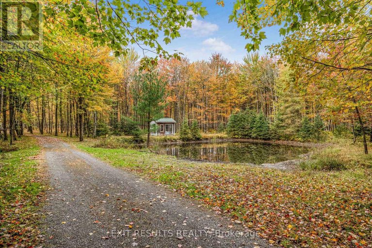 29625527/638-st-thomas-road/russell-twp/russell/ontario/K0A1W0_30