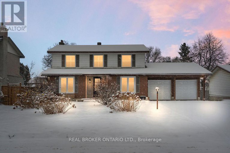 29195859/99-queensline-drive/bruce-farmgraham-parkqualicumbellands/ottawa/ontario/K2H7J6_1