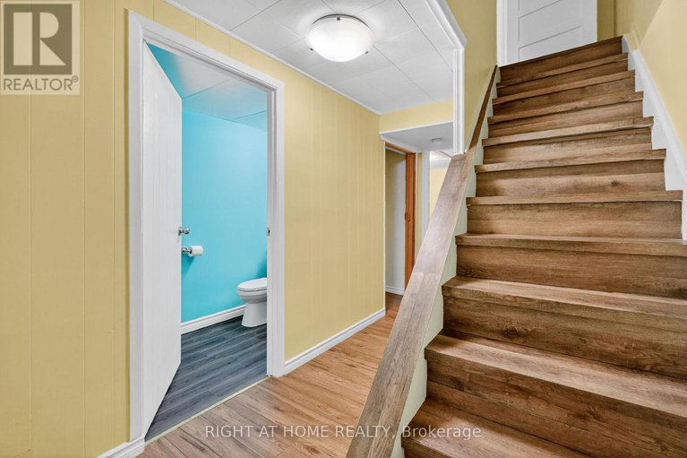 29092517/95-1474-heatherington-road/heron-gateindustrial-park/ottawa/ontario/K1V6S1_33