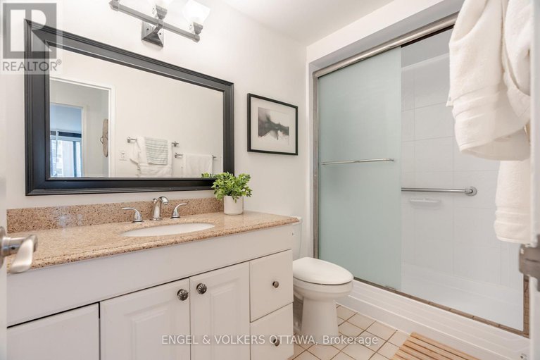 29223643/606-1171-ambleside-drive/woodroffe/ottawa/ontario/K2B8E1_30