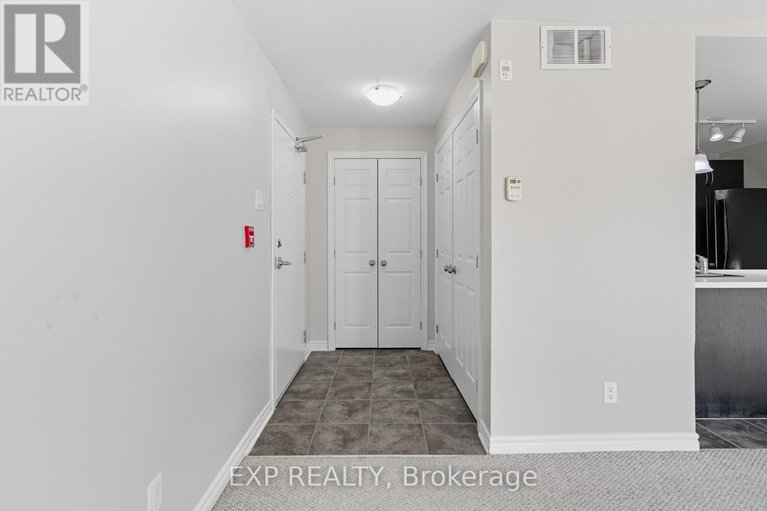 28928923/a-330-everest-private/elmvale-acres/ottawa/ontario/K1G4E4_4