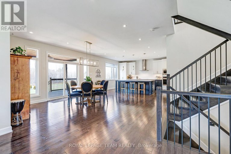 29666456/114-smith-road/north-grenville-twp-kemptville-south/north-grenville/ontario/K0G1T0_12