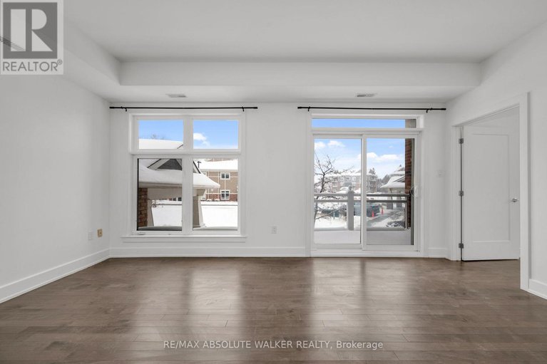 29279601/101-305-elizabeth-cosgrove-private/mer-bleuebradley-estatesanderson-park/ottawa/ontario/K1W0K6_11