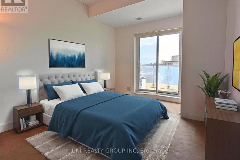 29478887/1008-179-metcalfe-street/ottawa-centre/ottawa/ontario/K2P1P7_10