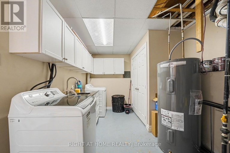 29586668/5424-taylor-way/osgoode/ottawa/ontario/K0A2W0_29